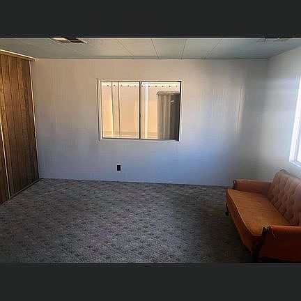 5th image of 3300 S 8th Ave