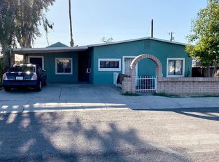 2530 S 6th Ave, Phoenix, AZ 85003