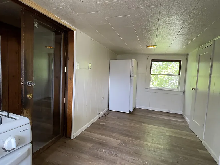311 Wyoming Ave #A — Photo 3