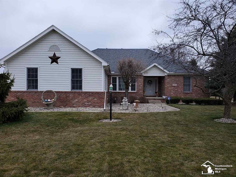 1st image of 1042 Firecreek Ct
