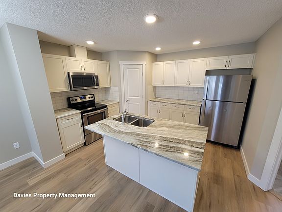 3rd image of 168 Cy Becker Blvd NW #89