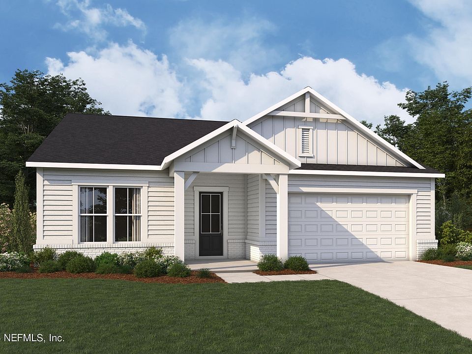 1st image of 80 PALOMAR Drive