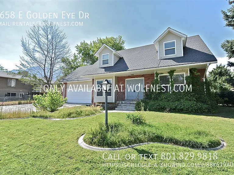 2658 E Golden Eye Dr — Photo 44