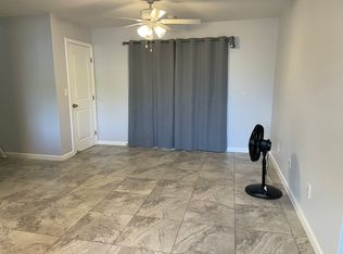 91-837A Moneha Pl, Ewa Beach, HI 96706