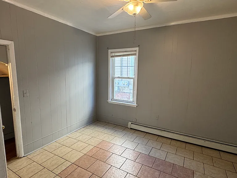 19 Covell St #1 — Photo 8