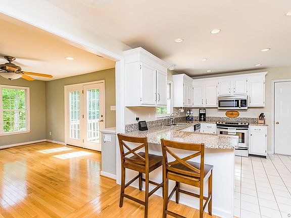2nd image of 5908 Park Forest Ln