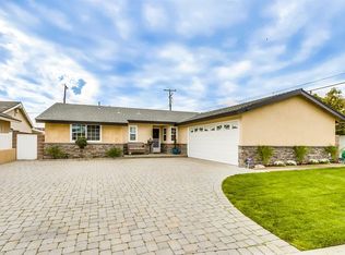 6412 Cerulean Ave, Garden Grove, CA 92845