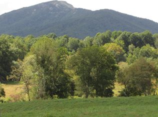 0 F T Valley Rd, Sperryville, VA 22740