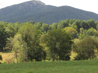 0 F T Valley Rd, Sperryville, VA, 22740