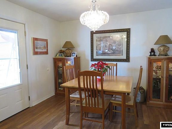 5th image of 1215 Buena Vista Dr