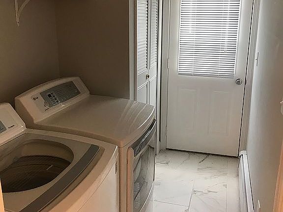 5th image of 17 Orange St