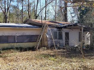 371 Eastern Ave, Tallapoosa, GA 30176