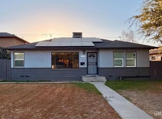 129 Beech St, Bakersfield, CA 93304