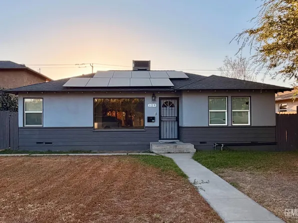 129 Beech St, Bakersfield, CA 93304