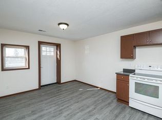 110 W Main St #1, Dodge Center, MN 55927