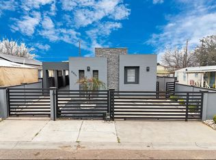 2011 Zamora Loop, Laredo, TX 78046