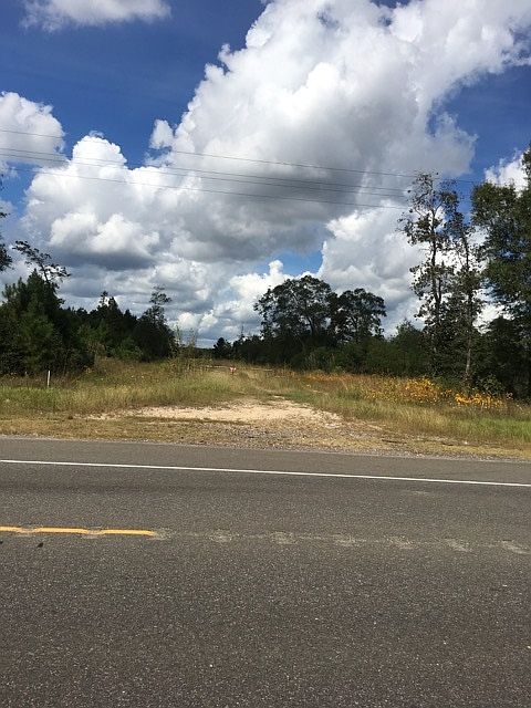1st image of 13141 Highway 12