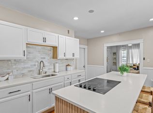 503 Benefit St #2, Pawtucket, RI 02861