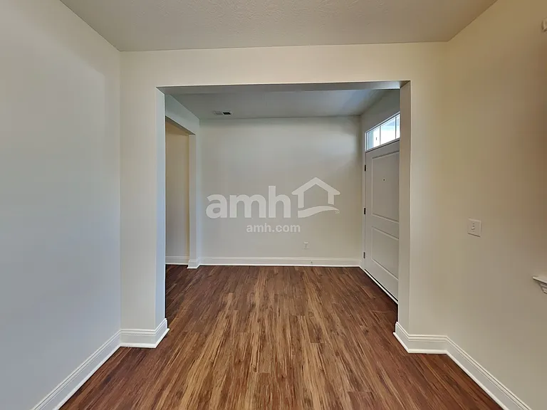 8053 Minnow Trl NW — Photo 7