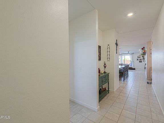 4th image of 320 S SAINT AUGUSTINE Court