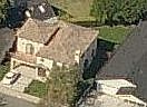 1st image of 3347 Dalemead St