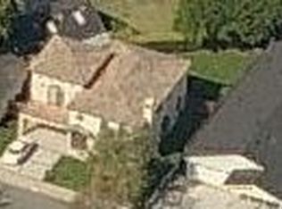3347 Dalemead St, Torrance, CA 90505