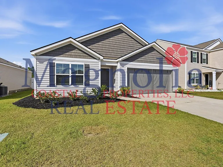 128 Skylark Rd — Photo 5