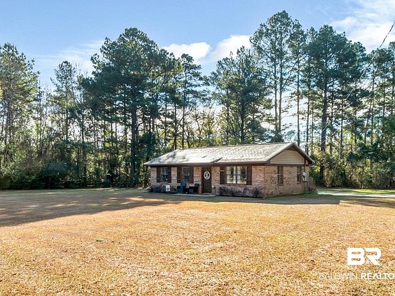 2nd image of 9051 Robley Ln