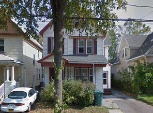 502 Colvin St #1, Rochester, NY 14606