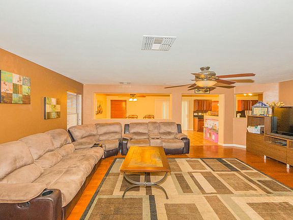 4th image of 6189 E Stonechat Dr