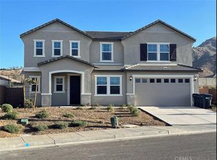 21151 Packing House Ct, Riverside, CA 92507