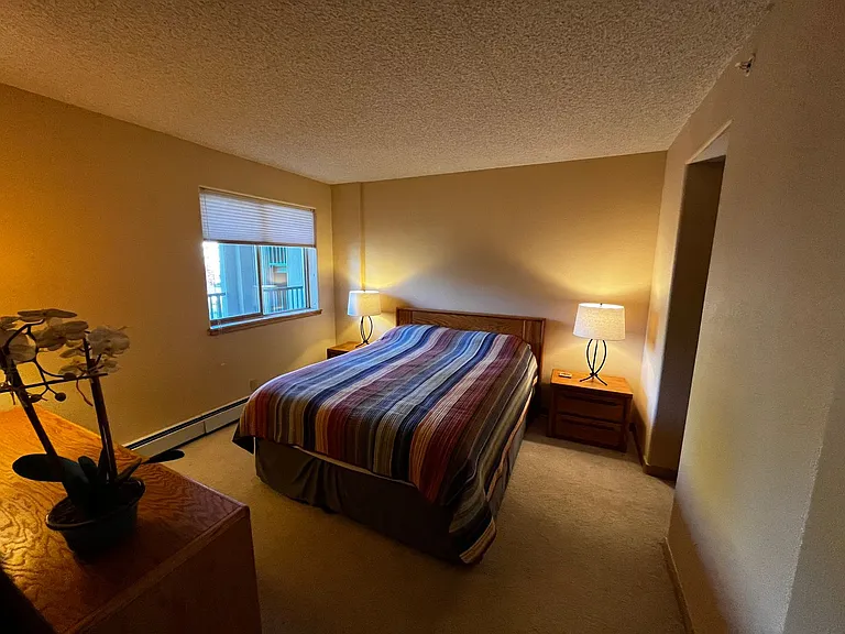 980 Lakepoint Dr #203 — Photo 20