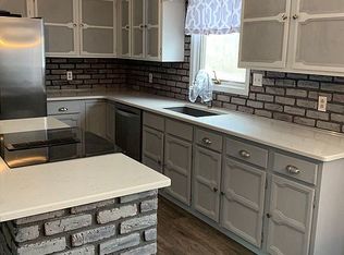 570 Palomino Trl, Aurora, OH 44202