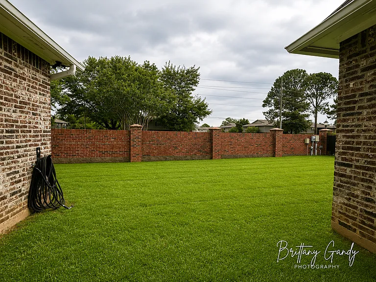 8820 Beau Chene Dr — Photo 83