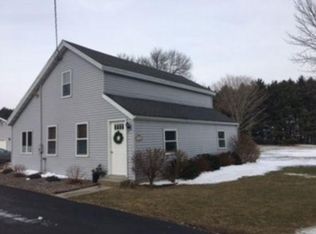 7308 County Road Ls, Manitowoc, WI 54220