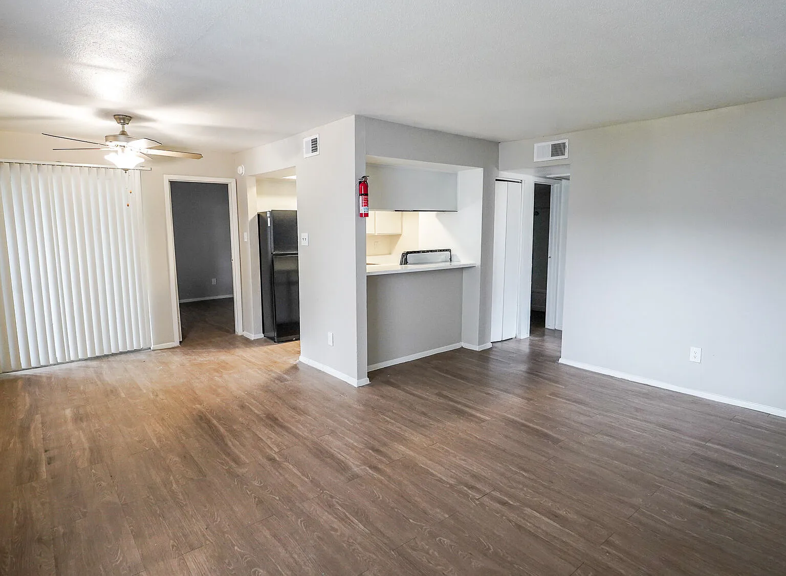 Trenton Place — Photo 2