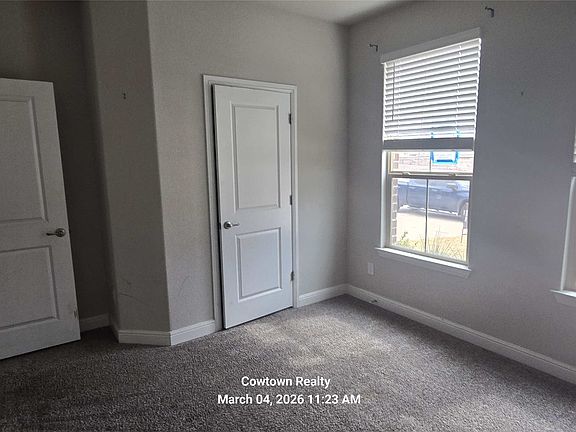 4th image of 2340 Goodnight Ranch Dr