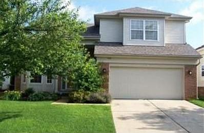 2nd image of 3156 Silverbrook Dr