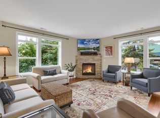 12501 Nicollet Ave UNIT 228, Burnsville, MN 55337