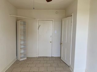 2536 Amber St #3F, Philadelphia, PA 19125