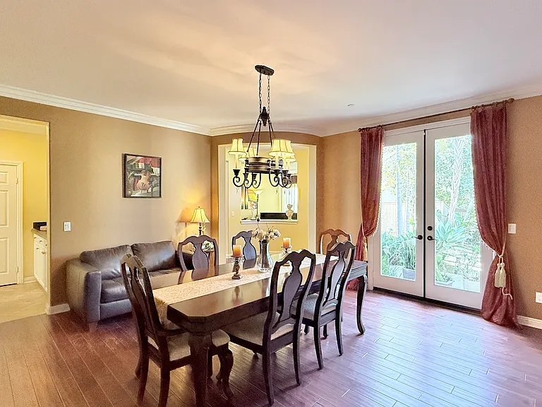 16118 Cayenne Ridge Rd — Photo 18