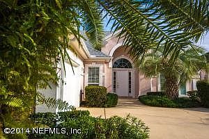 3rd image of 604 Wild Bird Ln