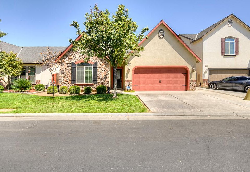1st image of 6654 W Alana Dr