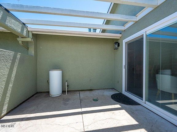 5th image of 360 Black Hawk Way