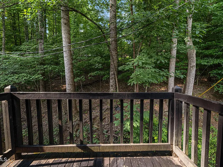 107 Angeline Dr #5 — Photo 24