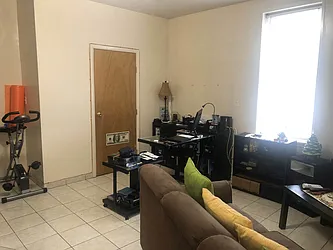 Rented by Signature Spaces NYC Corp