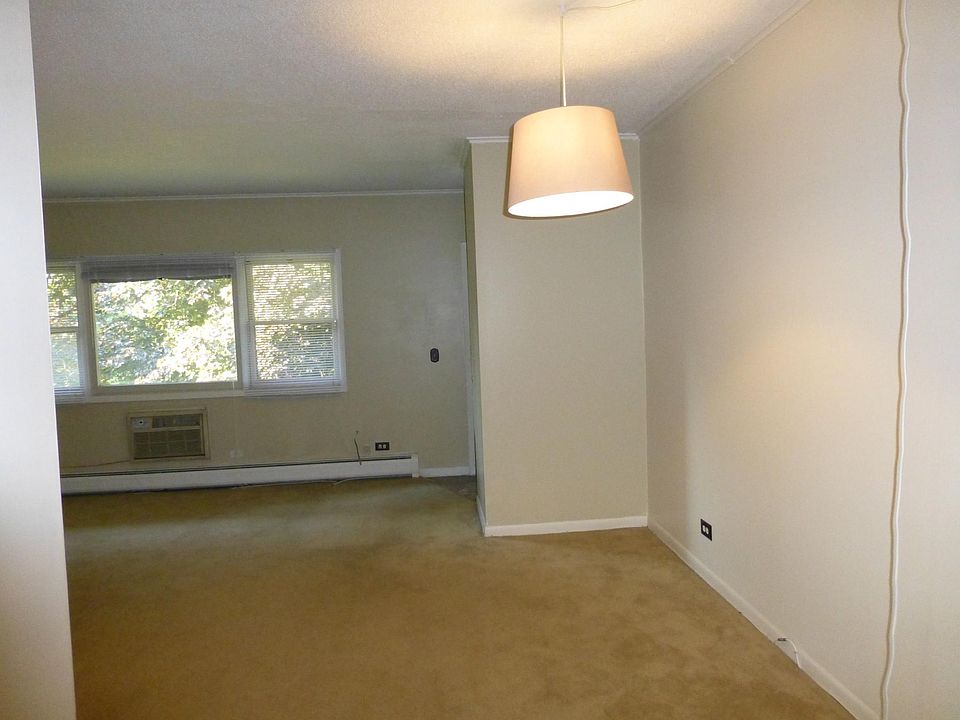 1st image of 581 Burlington Ave