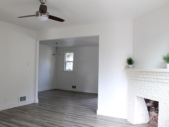2nd image of 2033 S 8th St