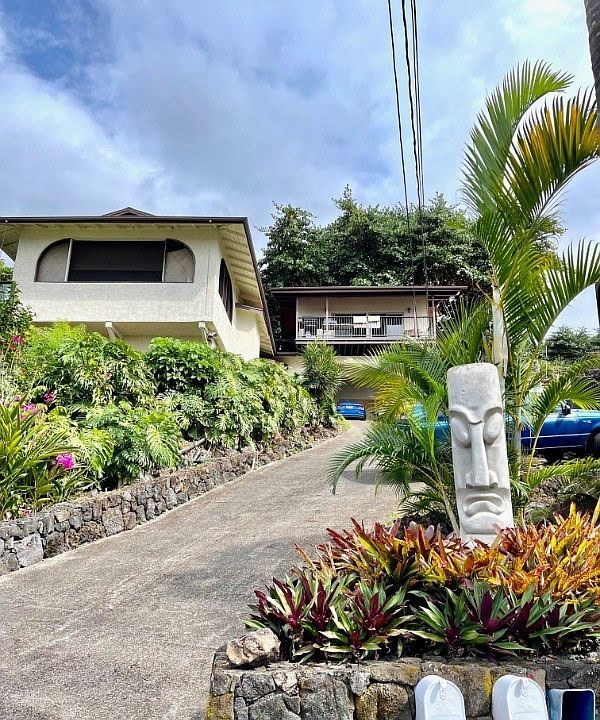 74875 Hauoli Pl, Kailua Kona, HI 96740 Zillow