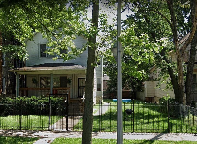 1st image of 751 N Pine Ave #2